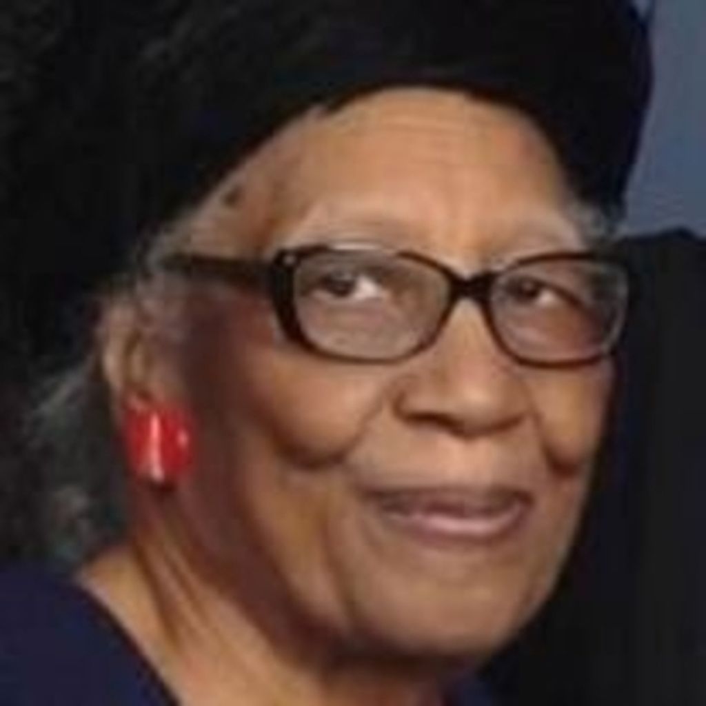 Frances M. Carrington Profile Photo