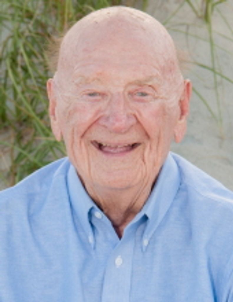 Joseph Francis Snee