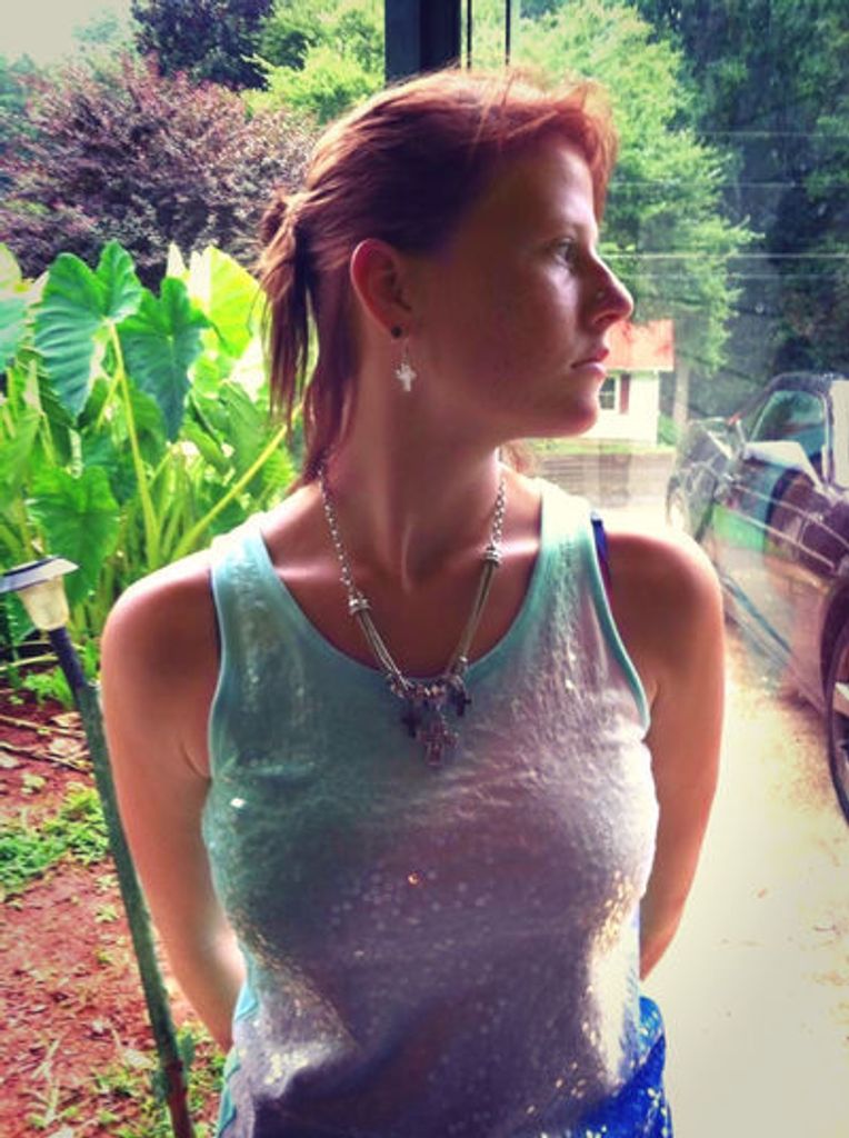 Hannah Bender