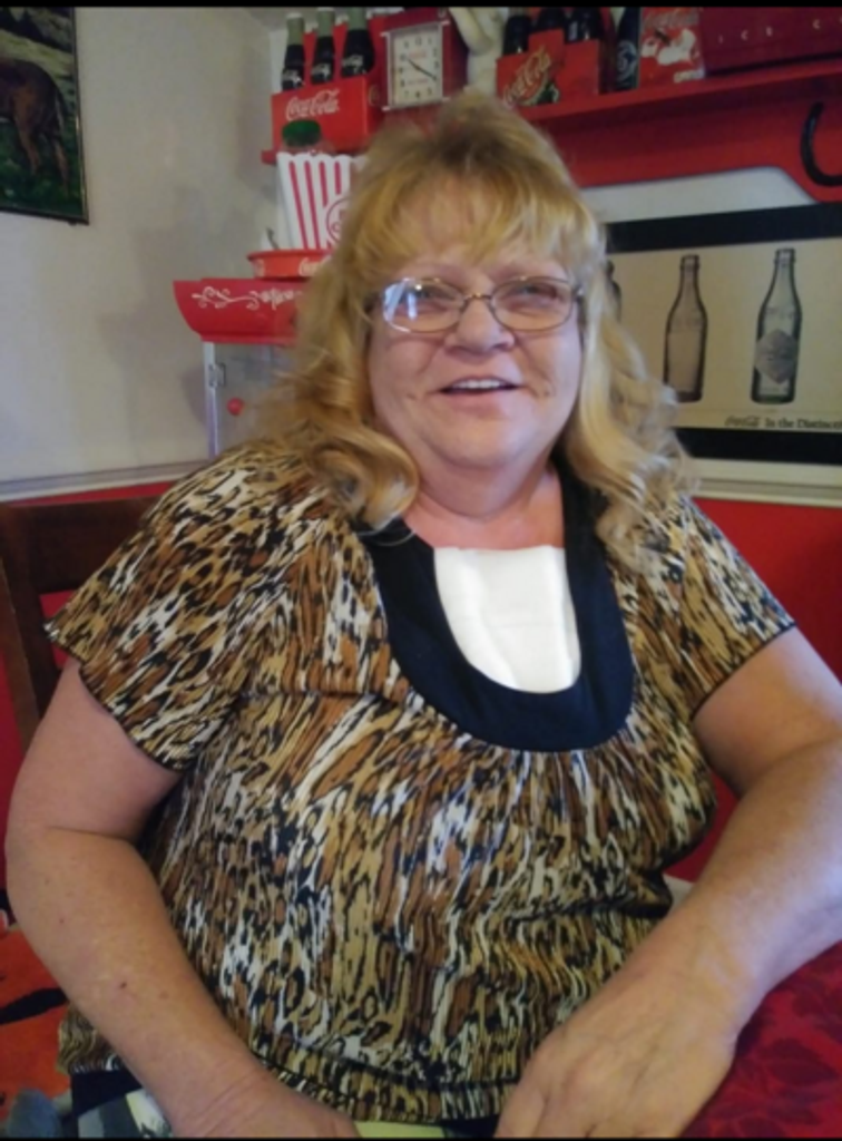 Barbara Roysdon Profile Photo