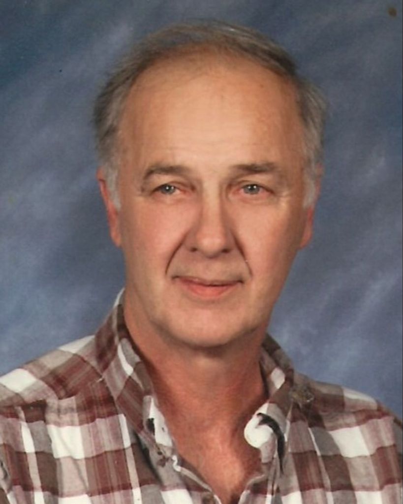 Walter Lee Sills Profile Photo
