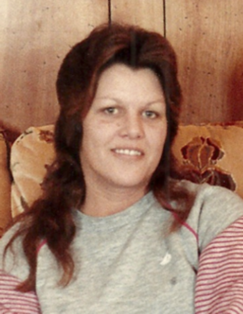 Debra Goble Churchwell Profile Photo
