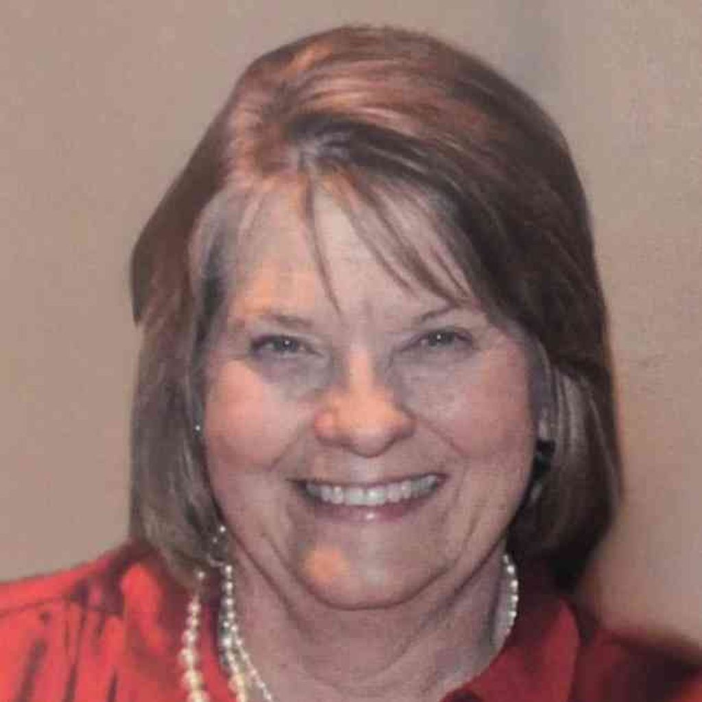 Barbara Ann Ludwig Profile Photo