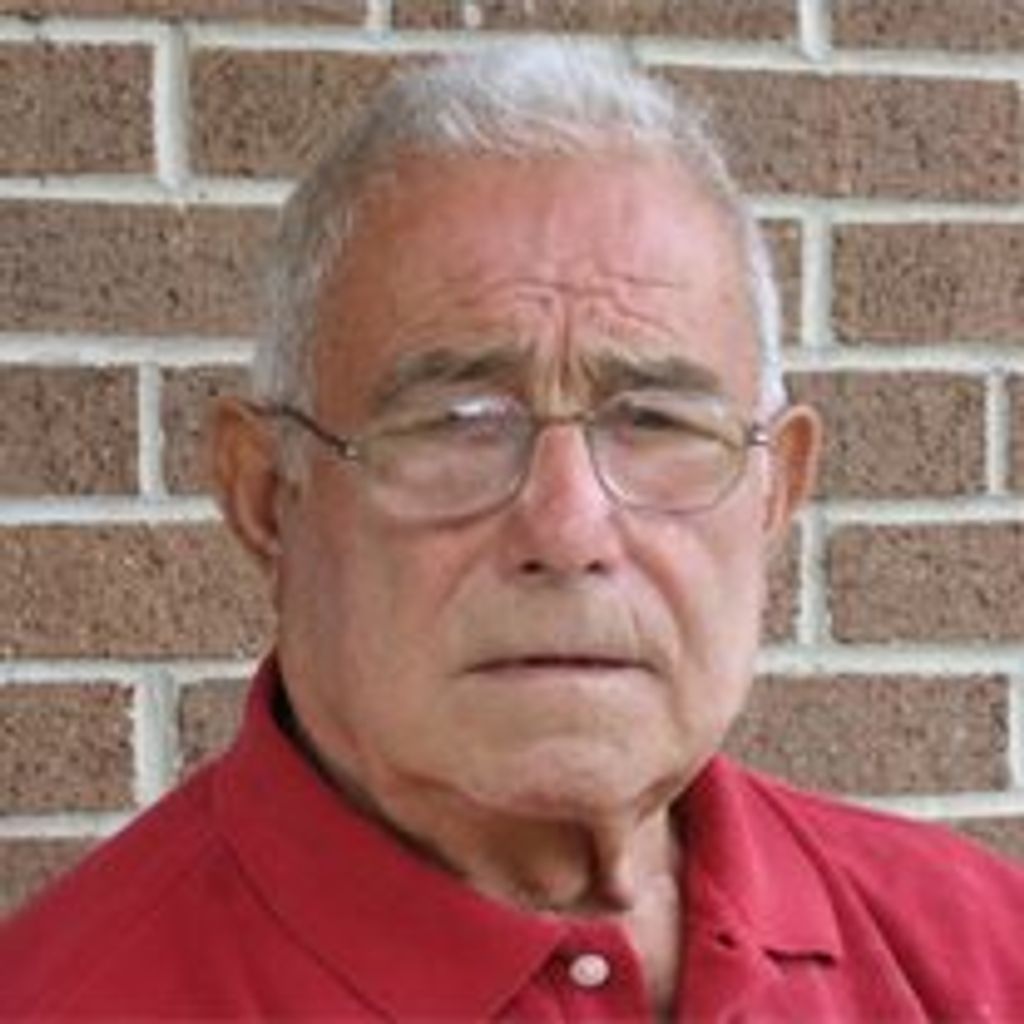 Vincenzo "Vinny" Loccisano