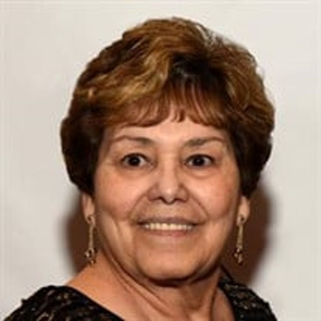 Victoria Kaala Hussey