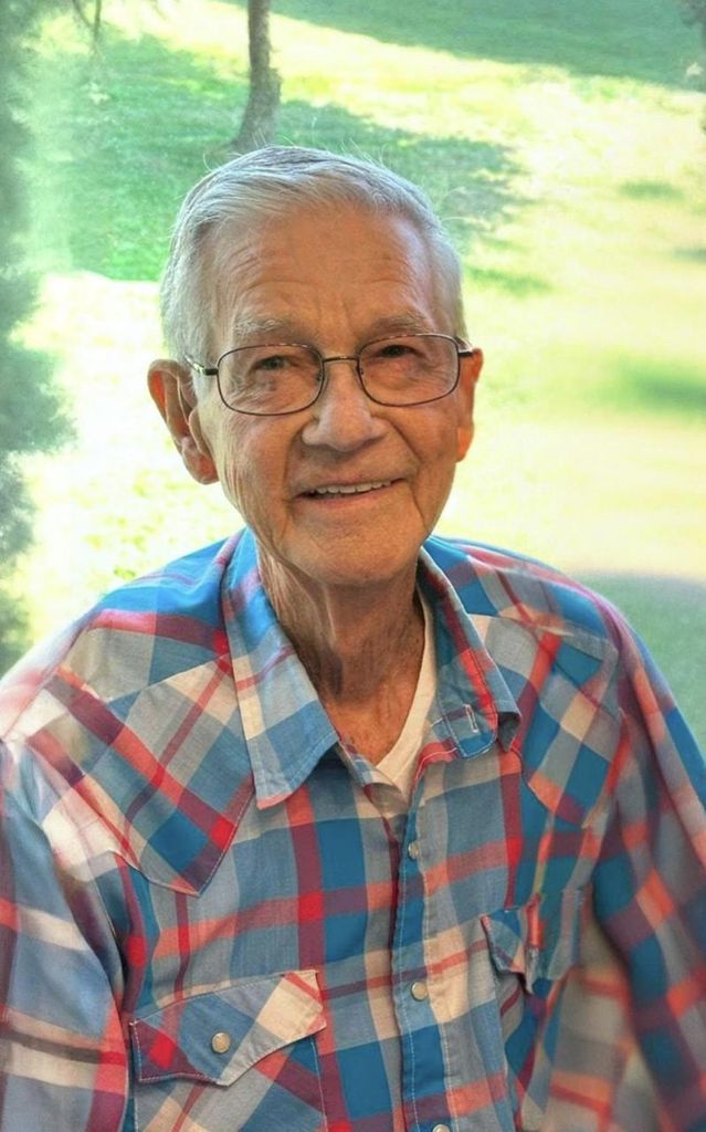 Richard C. Knapp Profile Photo