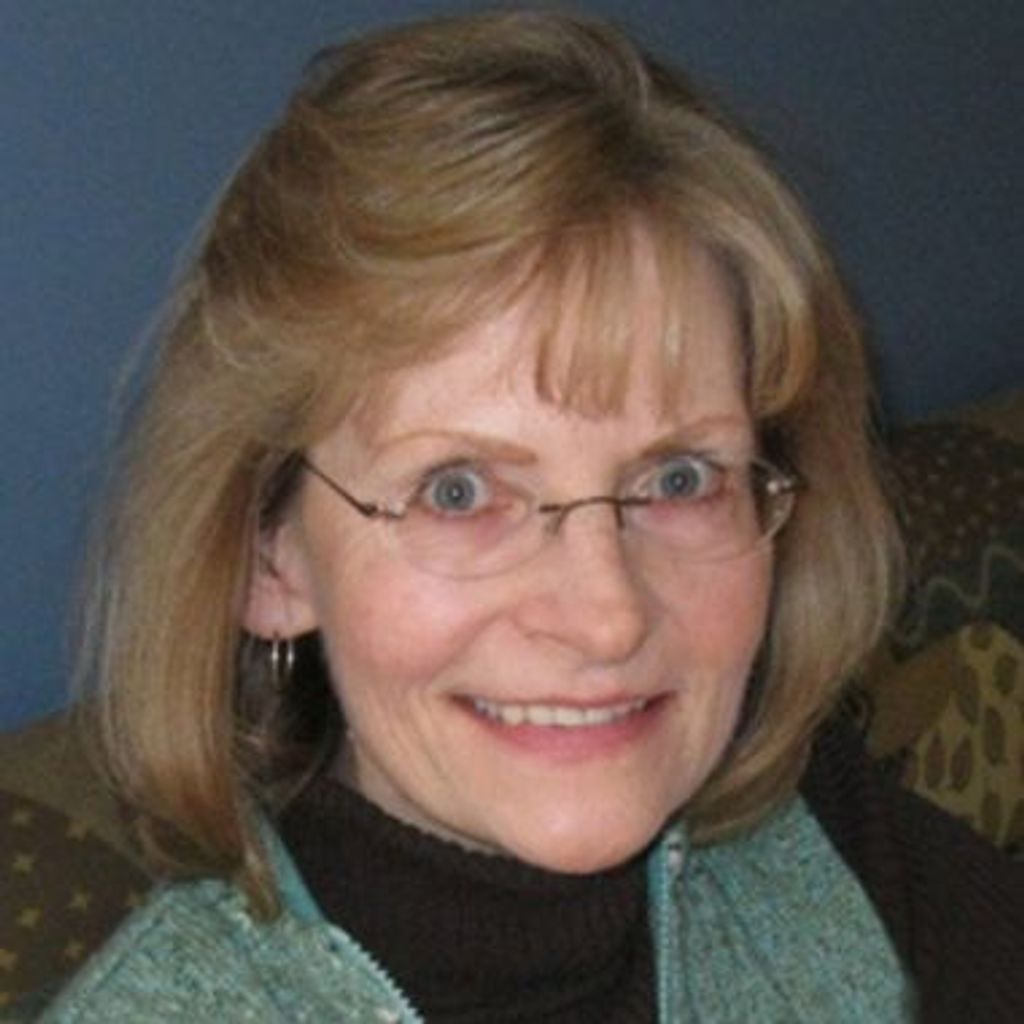 Linell Gilles