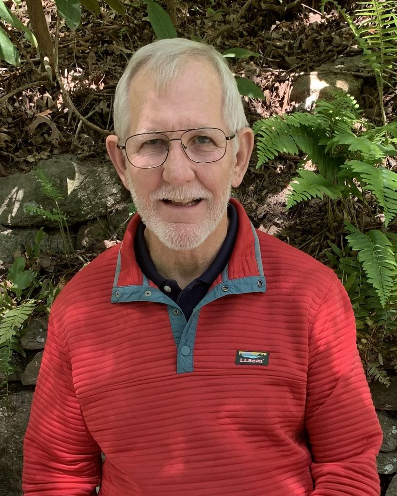 Eugene John Schirmacher Profile Photo