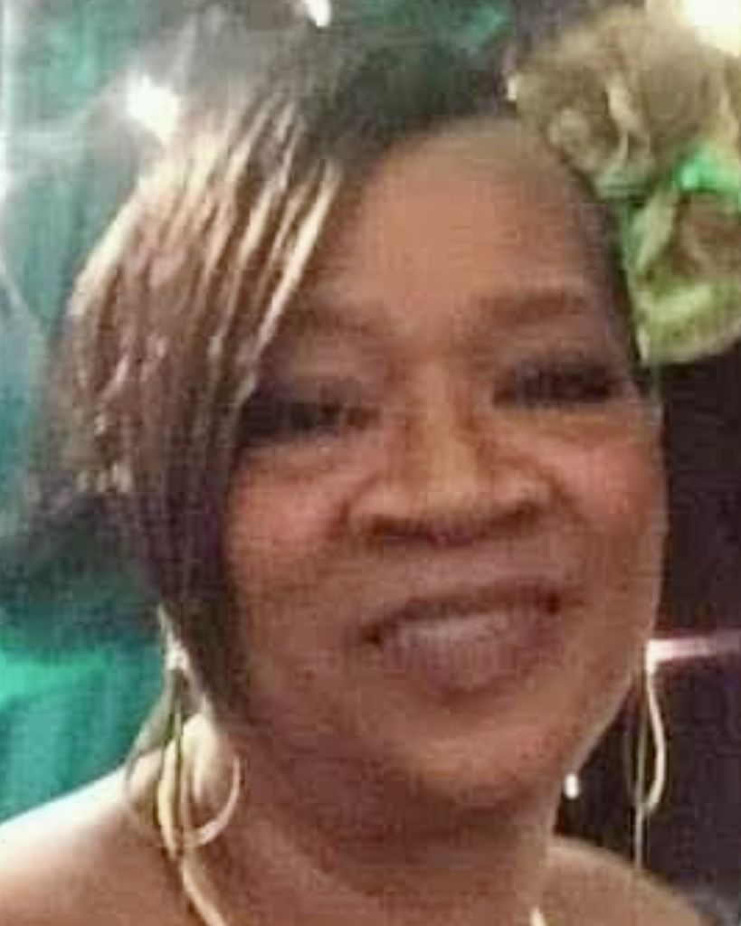 KATHY R. PERRIN Profile Photo