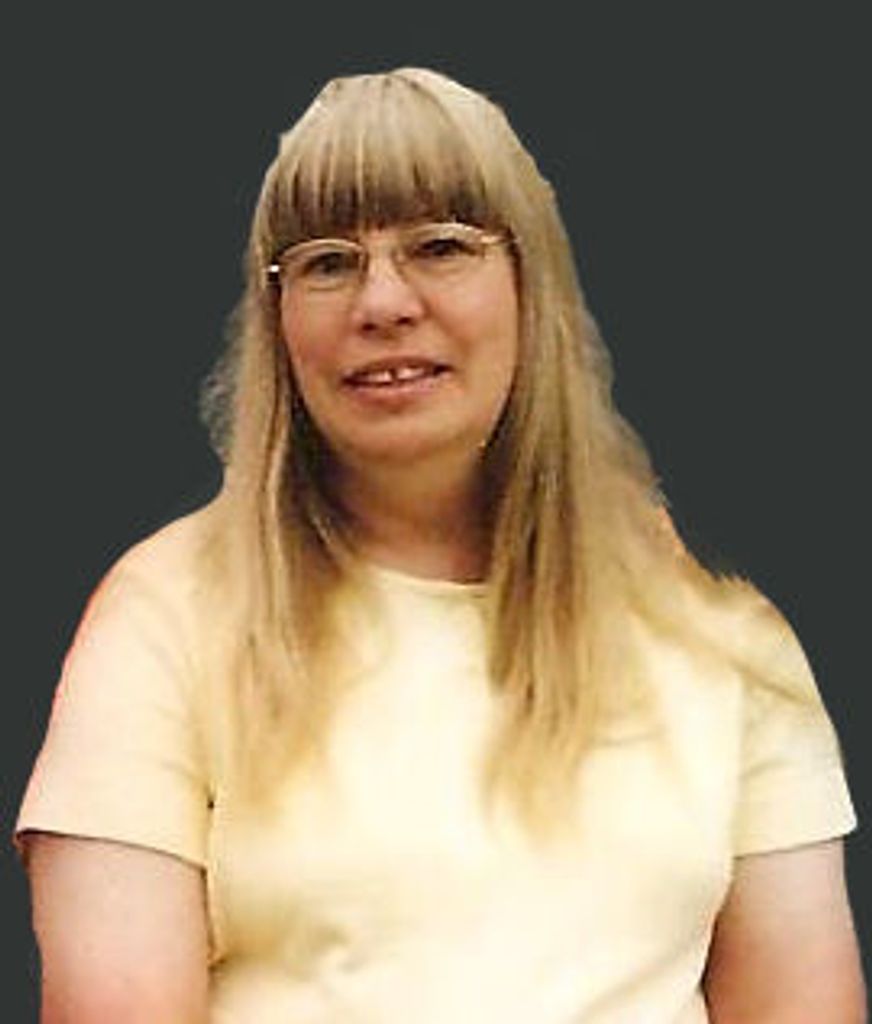 Theresa A. Fike