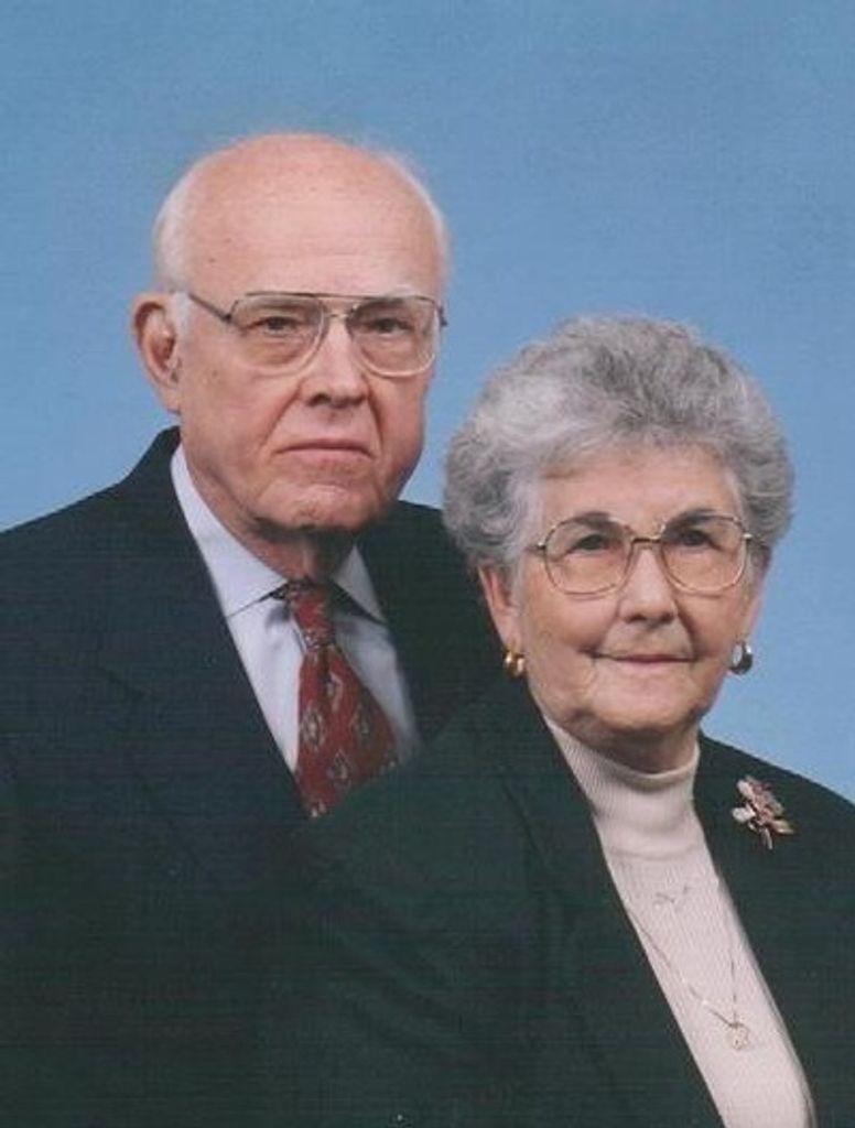 Dr. W.D.D. Breland Profile Photo