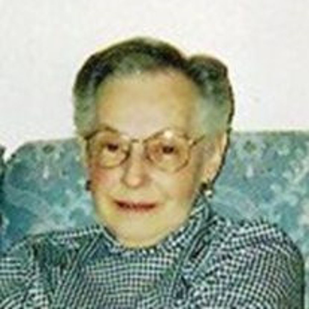 Irene Lajeunesse Profile Photo