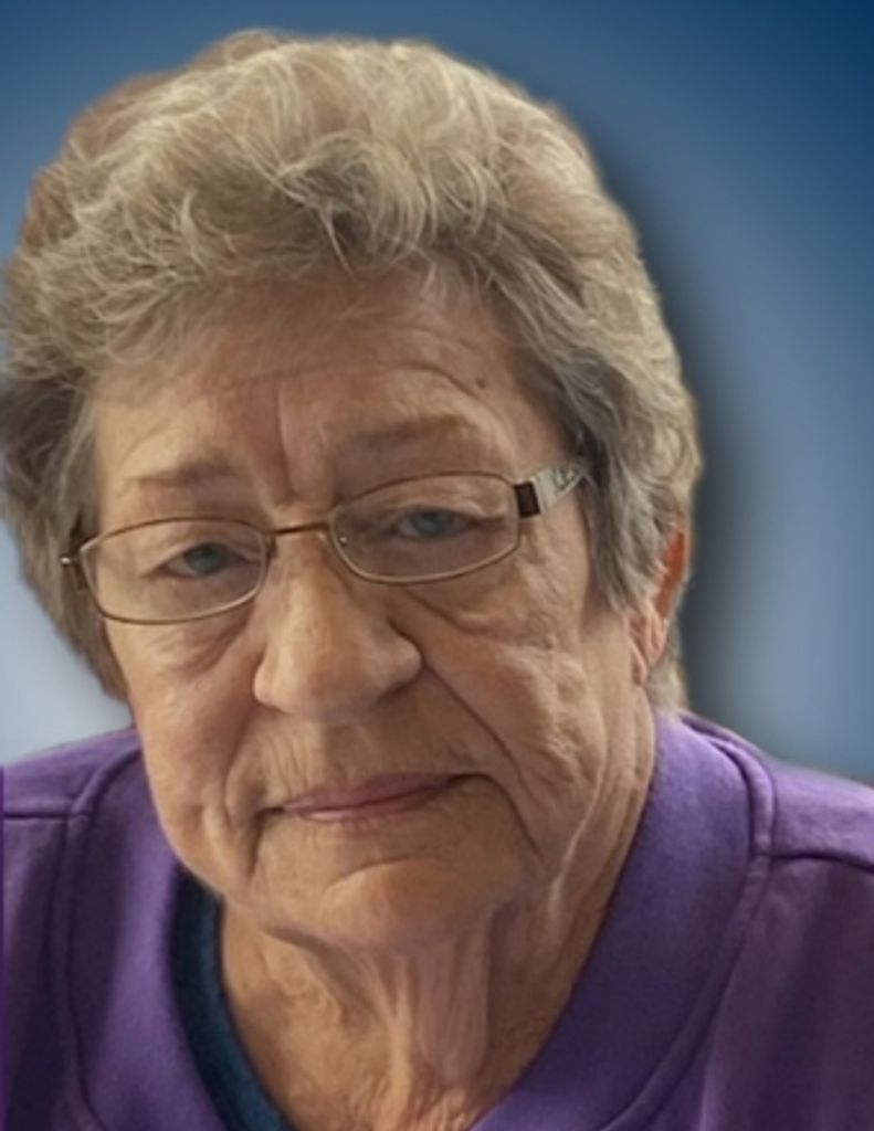 Rita Ann Pierce Profile Photo