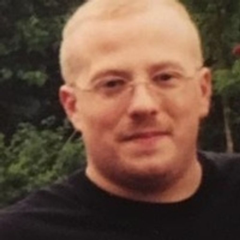 Lonnie A. Kerr Ii