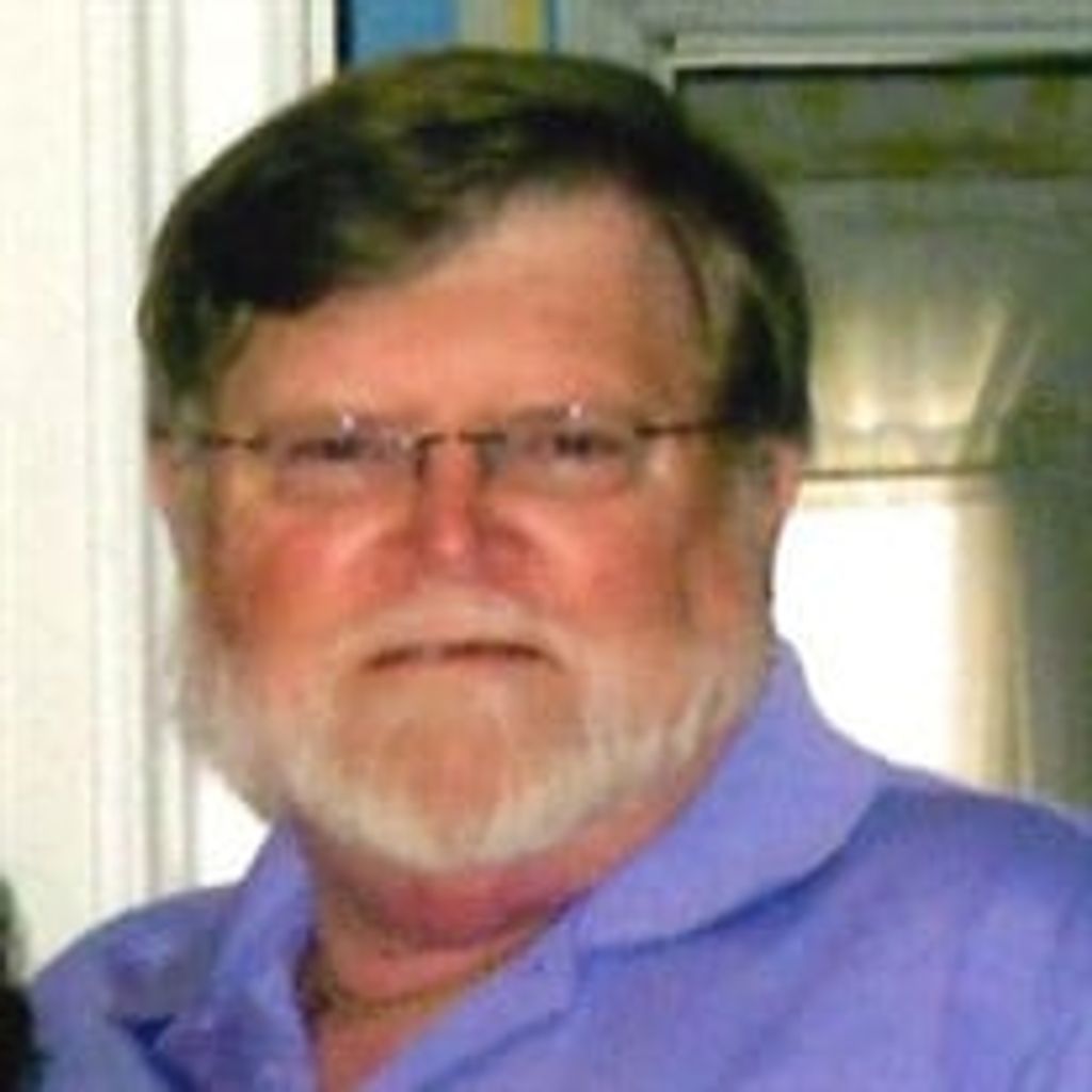 Ricky L. Orr