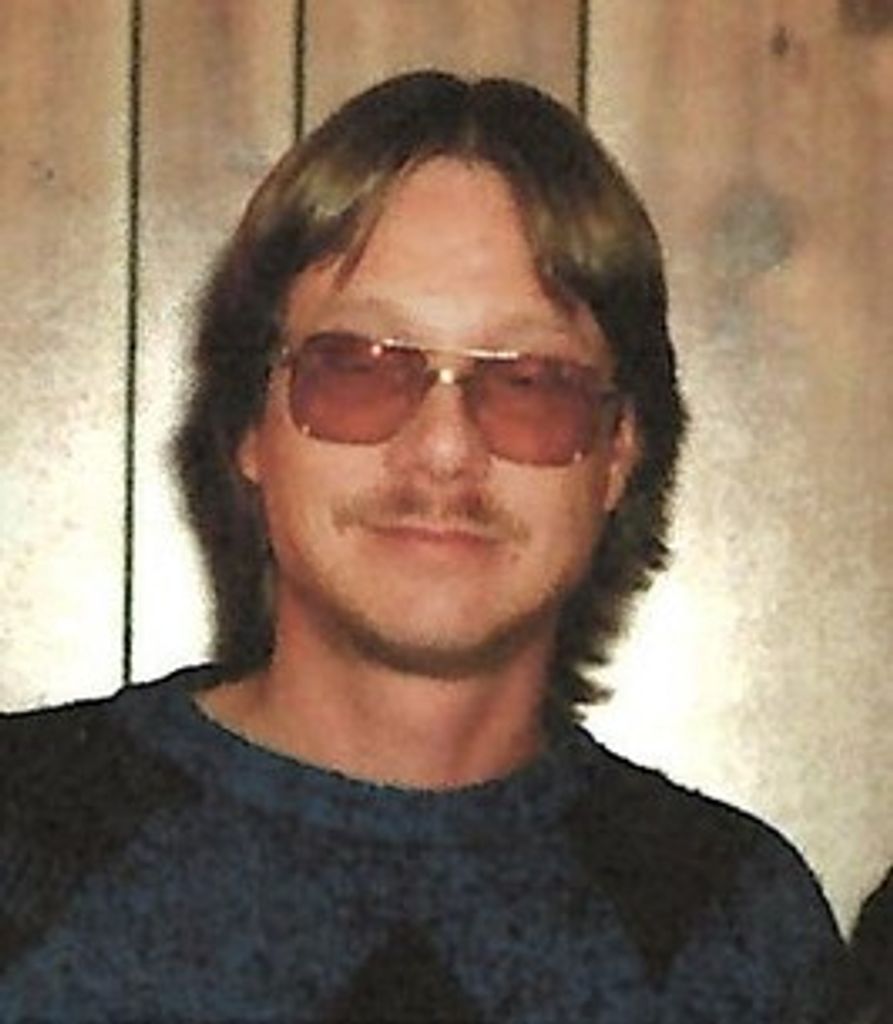 Michael Mills