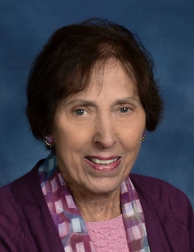 Dorothy J. Ondersma Profile Photo