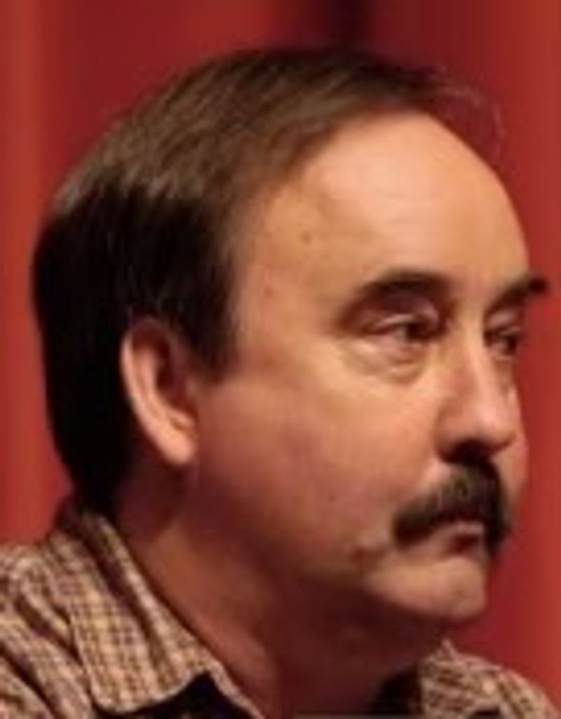 Karl J. Schemberg Sr.