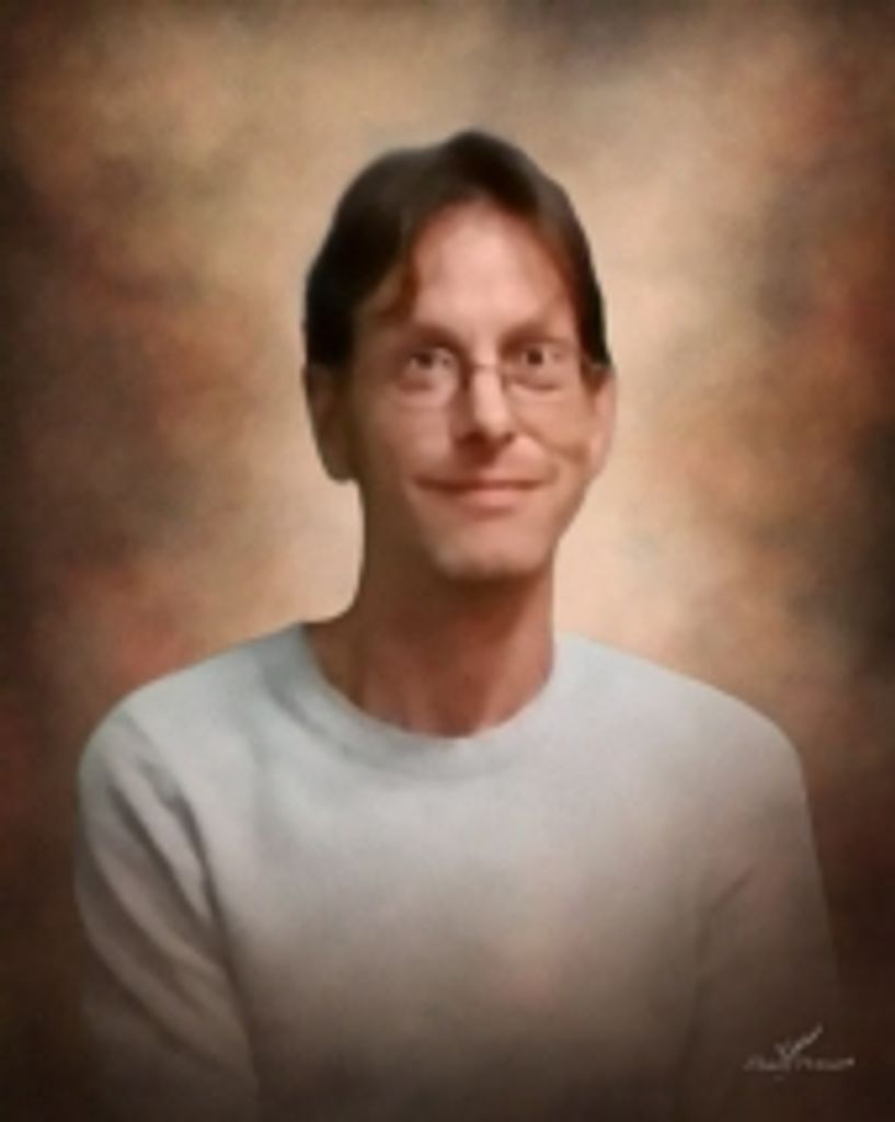Jason Reyer