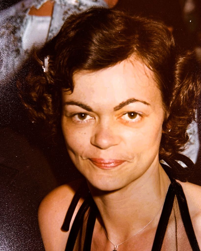 Dorothy Marie Nelson Profile Photo