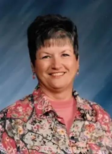 Ina Stafford Profile Photo
