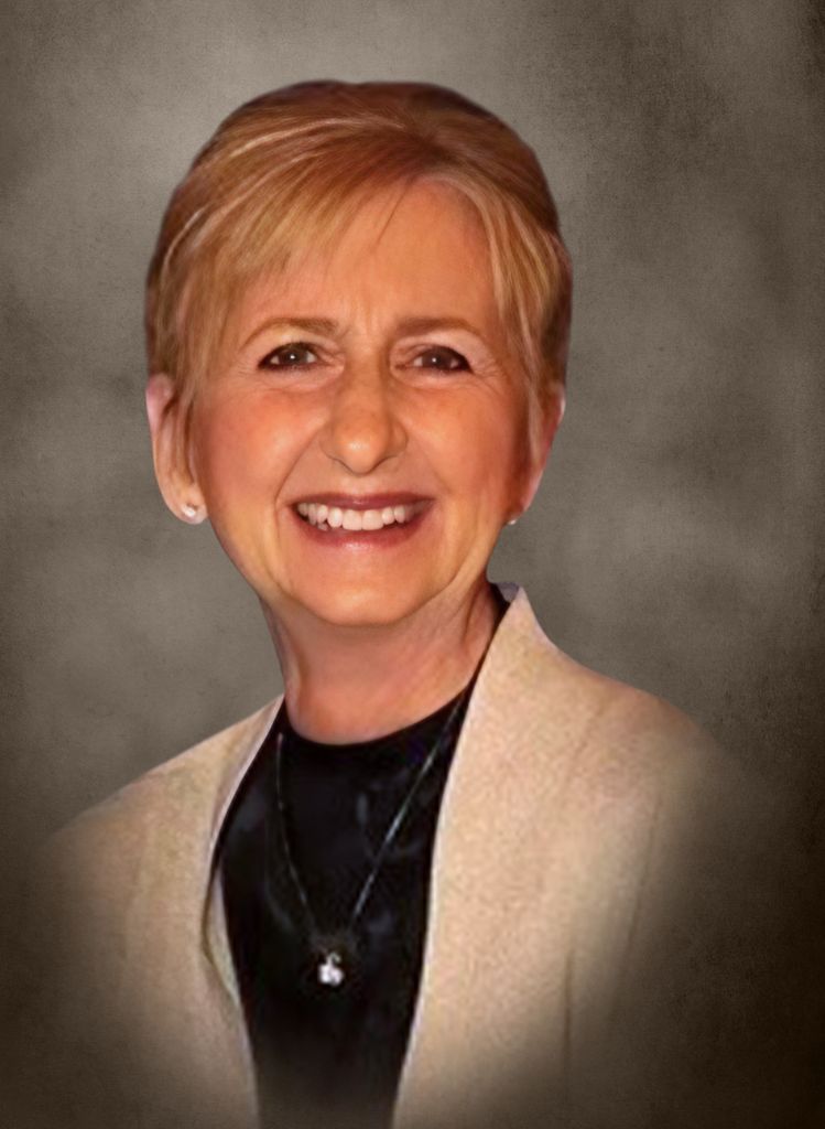 Jennifer Leigh Bagwell Profile Photo