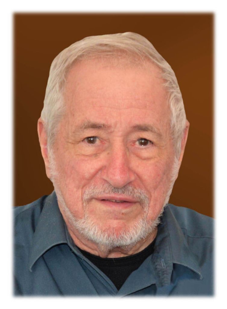 Alton Steven Laforest, Jr. Profile Photo