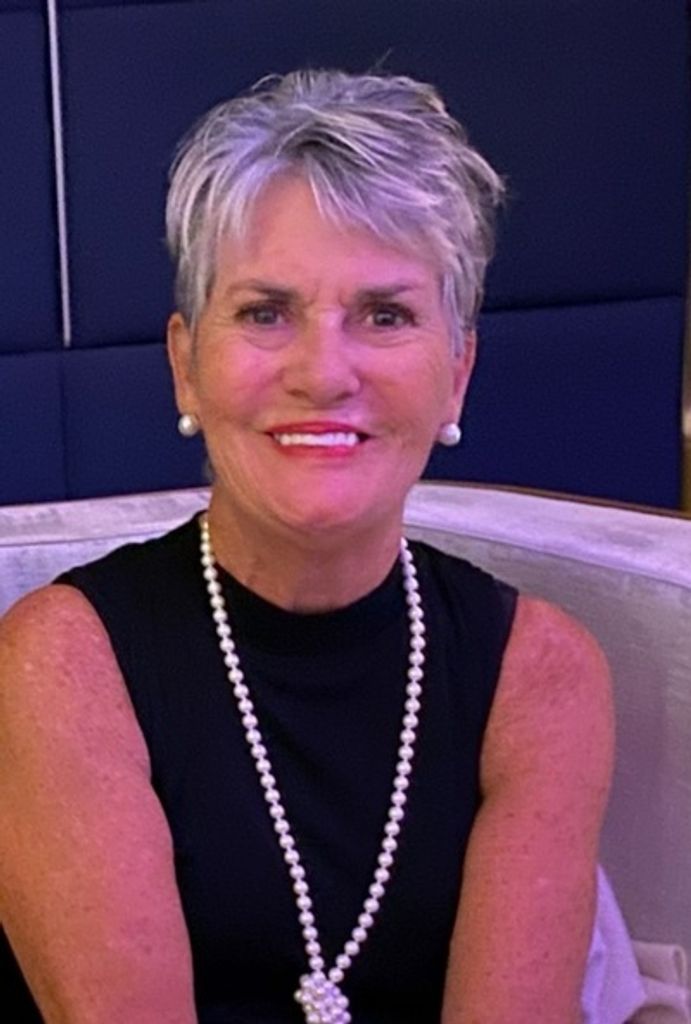 Susan Lee Zabkar Profile Photo