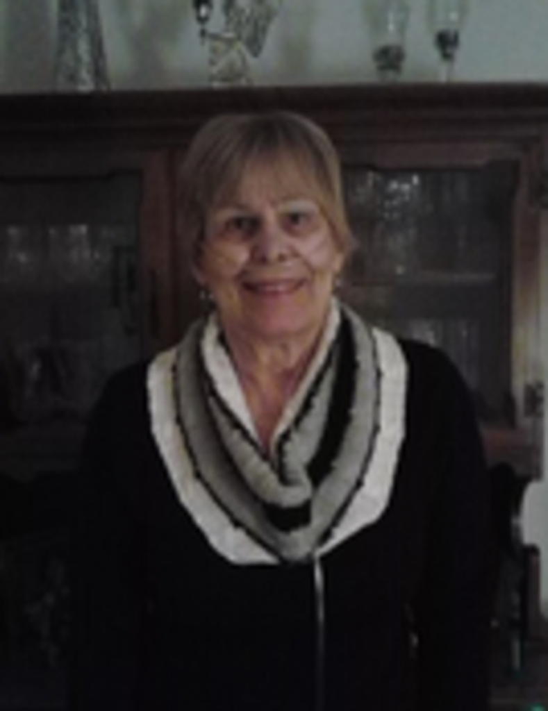 Sandra Lea Haake Profile Photo