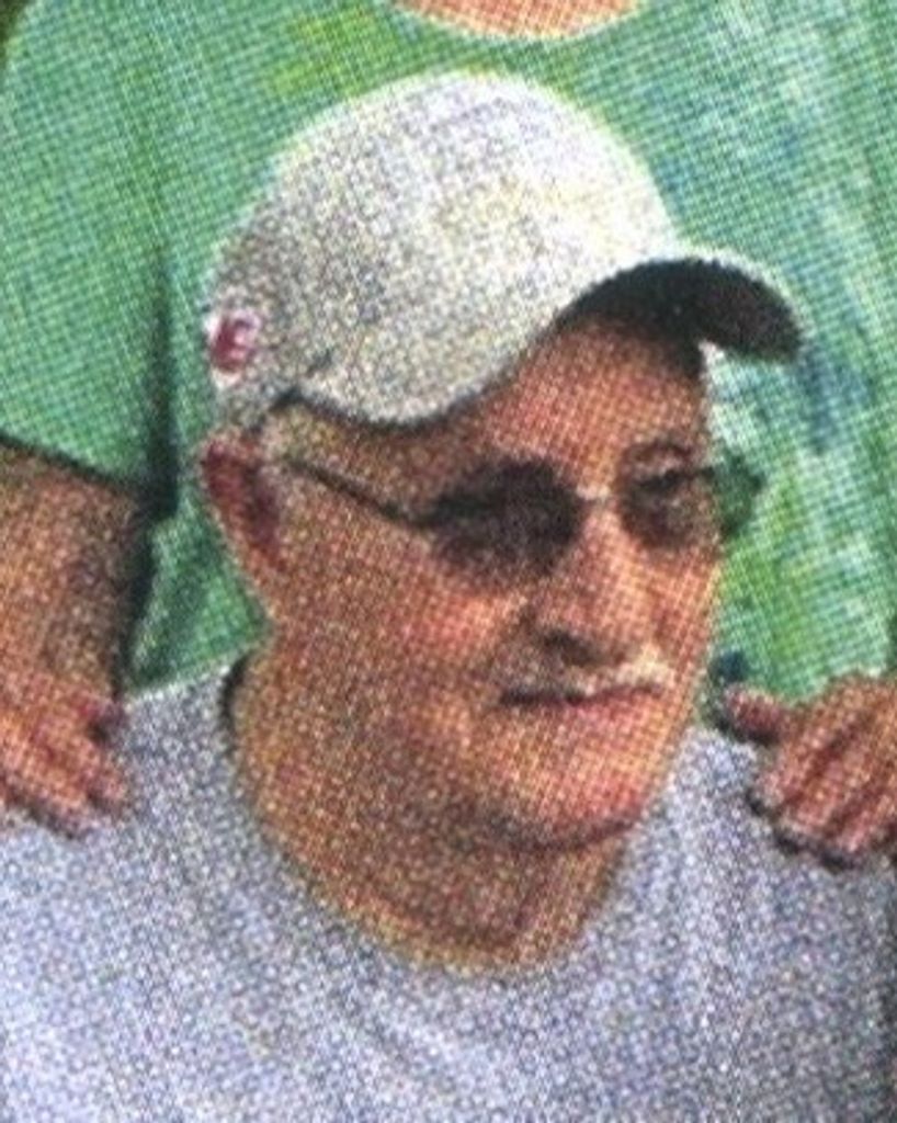 Tommy Lee Cunningham