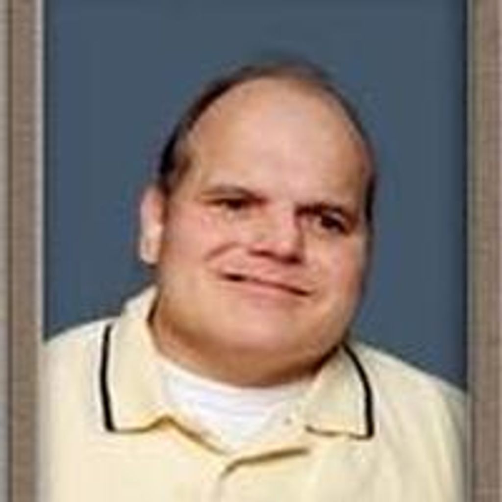 Curtis L. Miller
