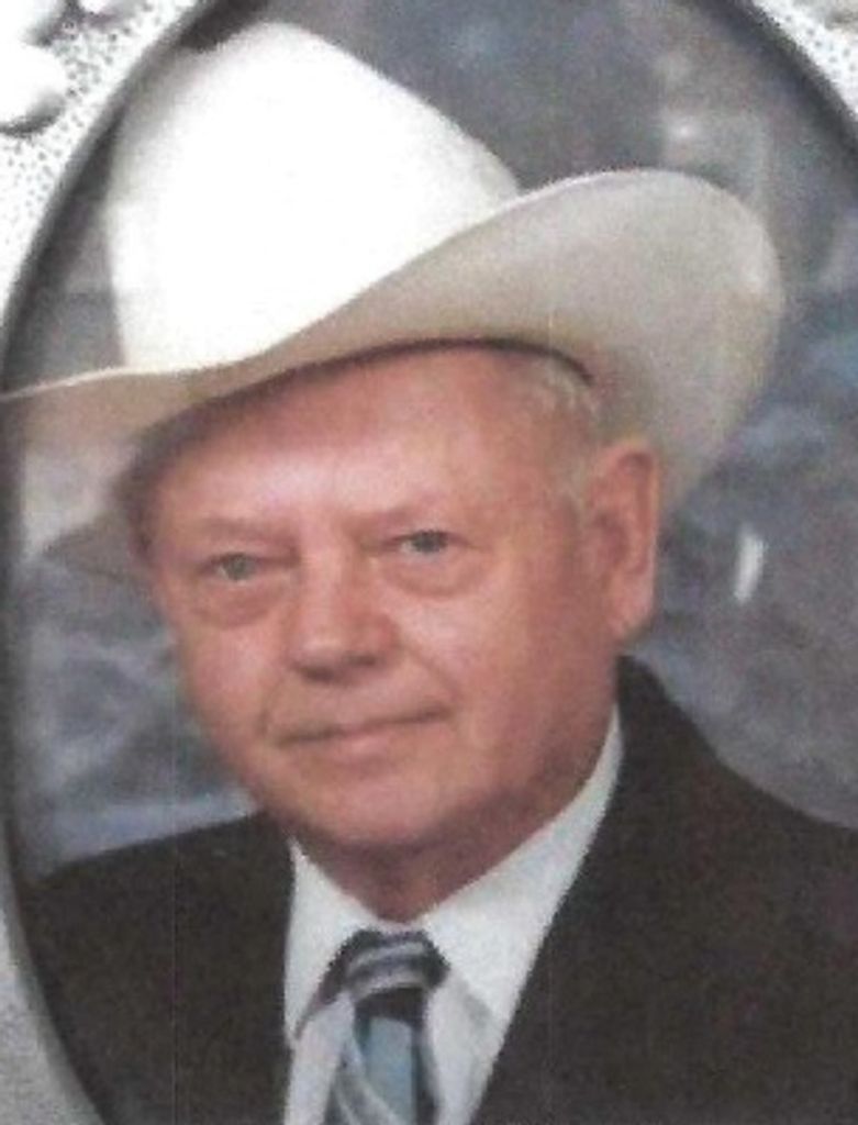 Dorvan E. Johnson Profile Photo