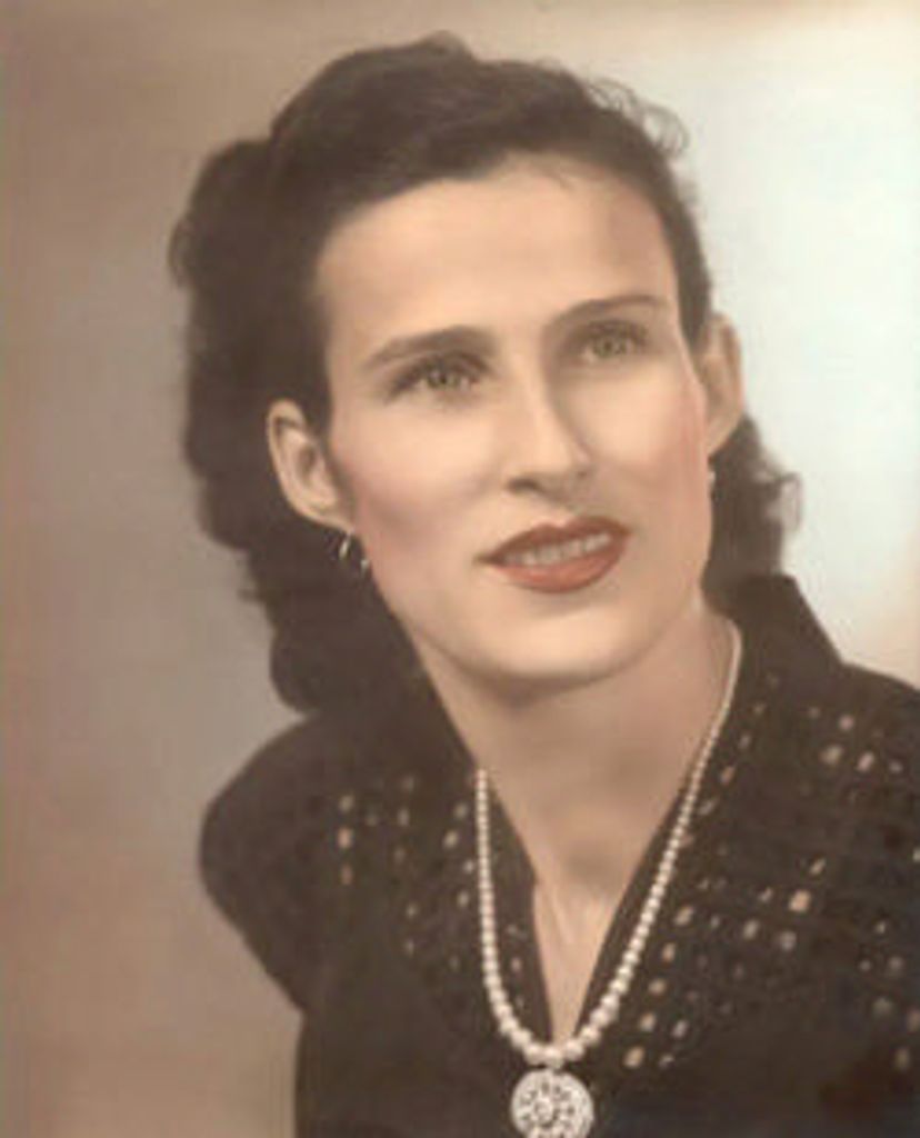 Fulvia Pesavento Mescola