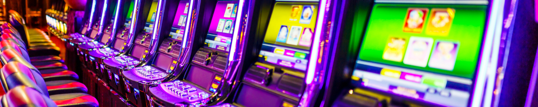 Cover for Ellie Myers's Obituary