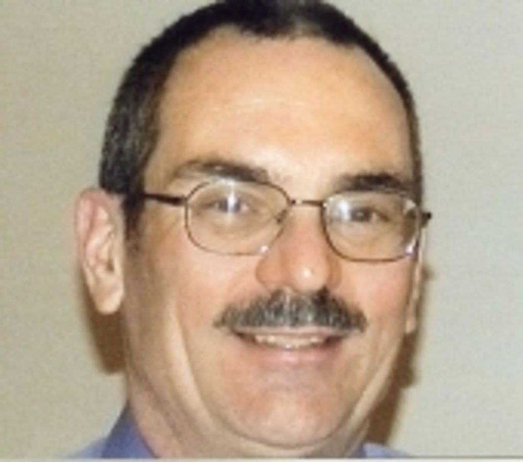 Delmas Davis