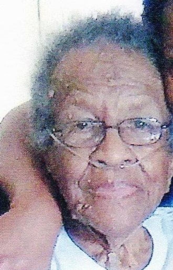 Margery Lindsey Haywood Profile Photo