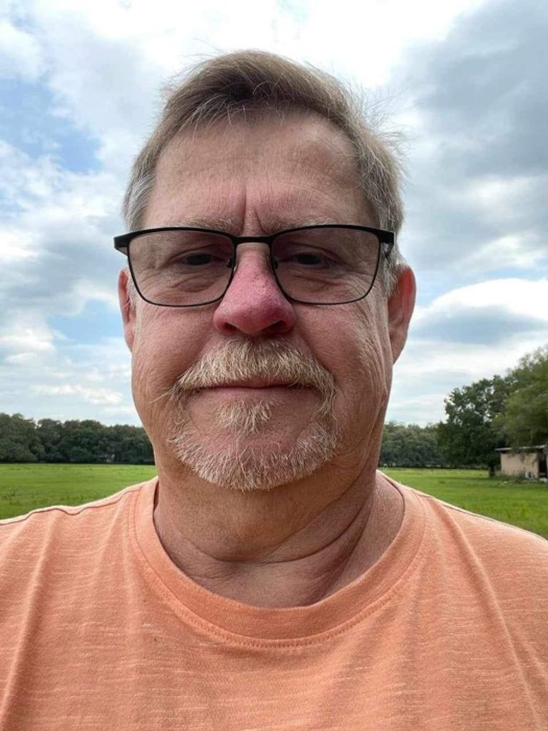 Douglas Allen Kowalski