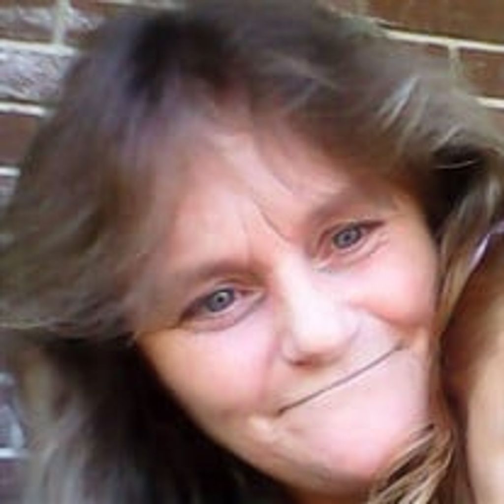 Sue Minner