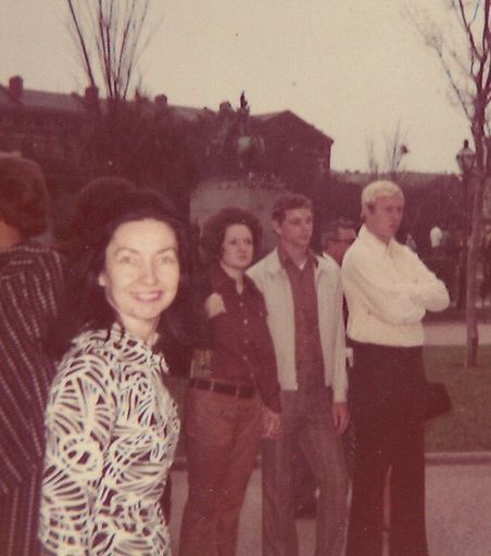 Grace Porter photo gallery thumbnail 75 of 77