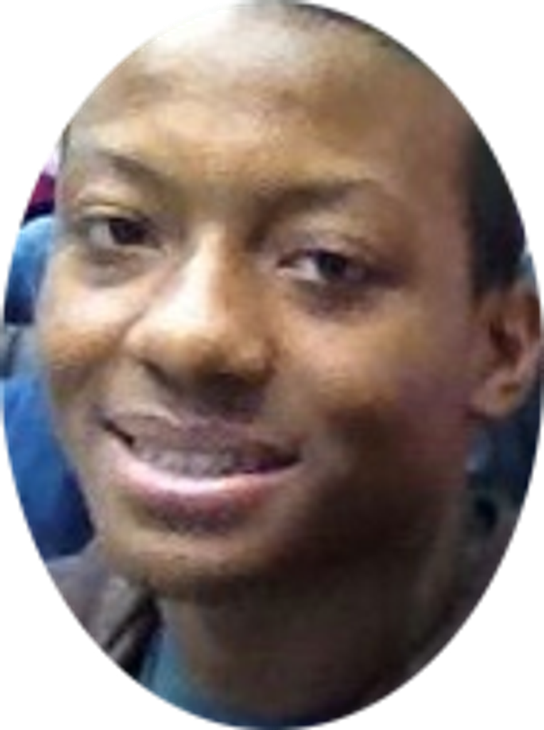 Brandon  Clarke