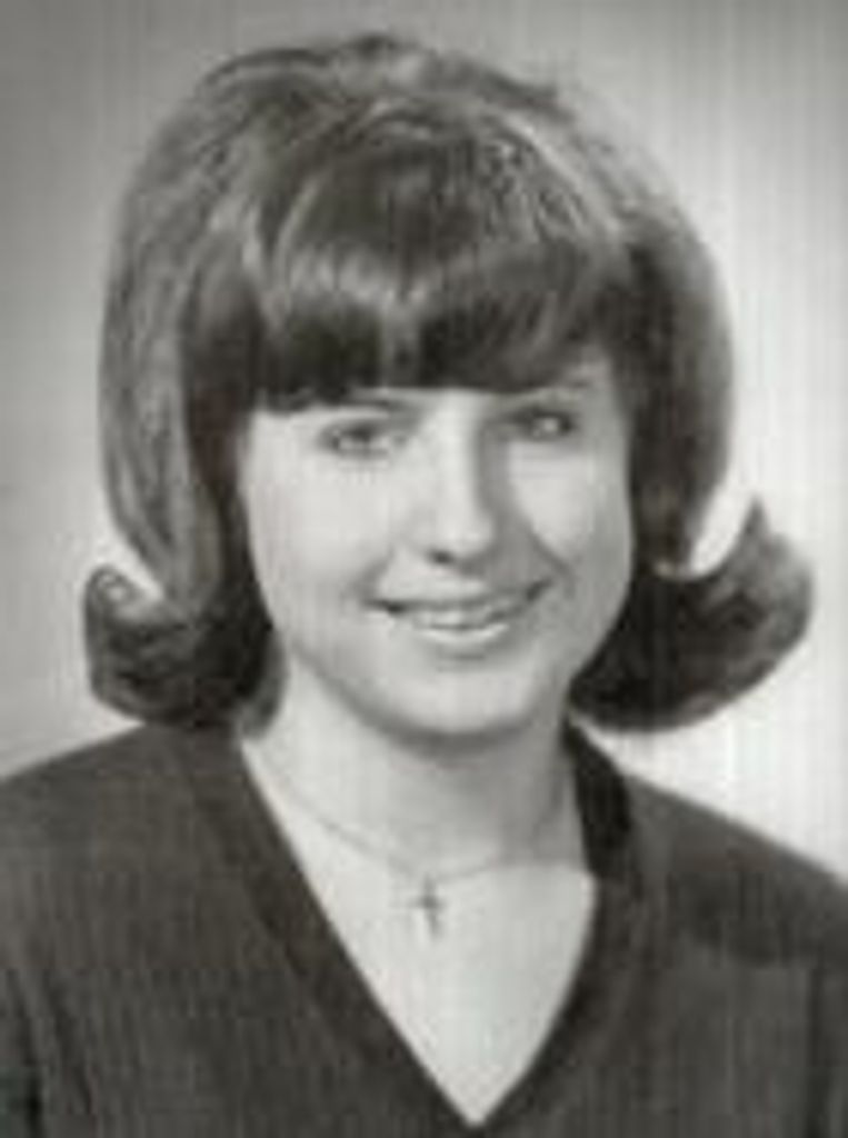 Bette J. Leskoff