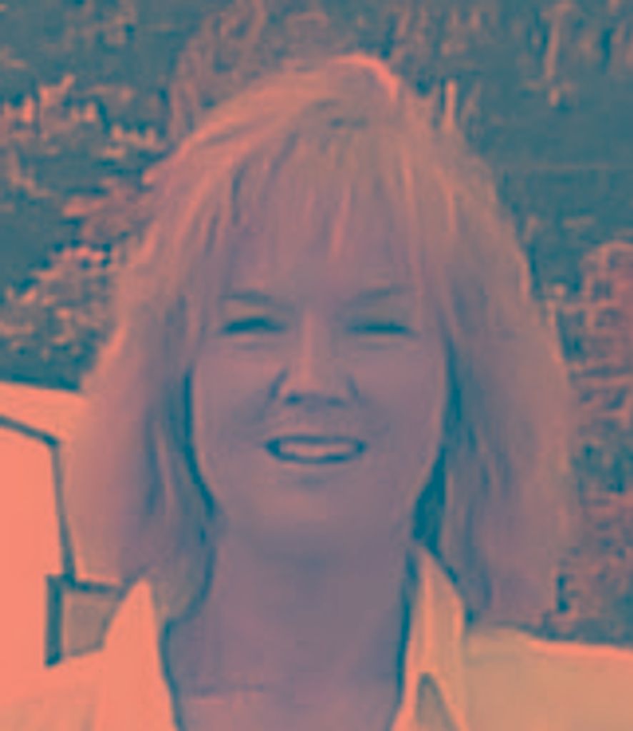 Stephanie Kay Taylor (Robertson) Profile Photo