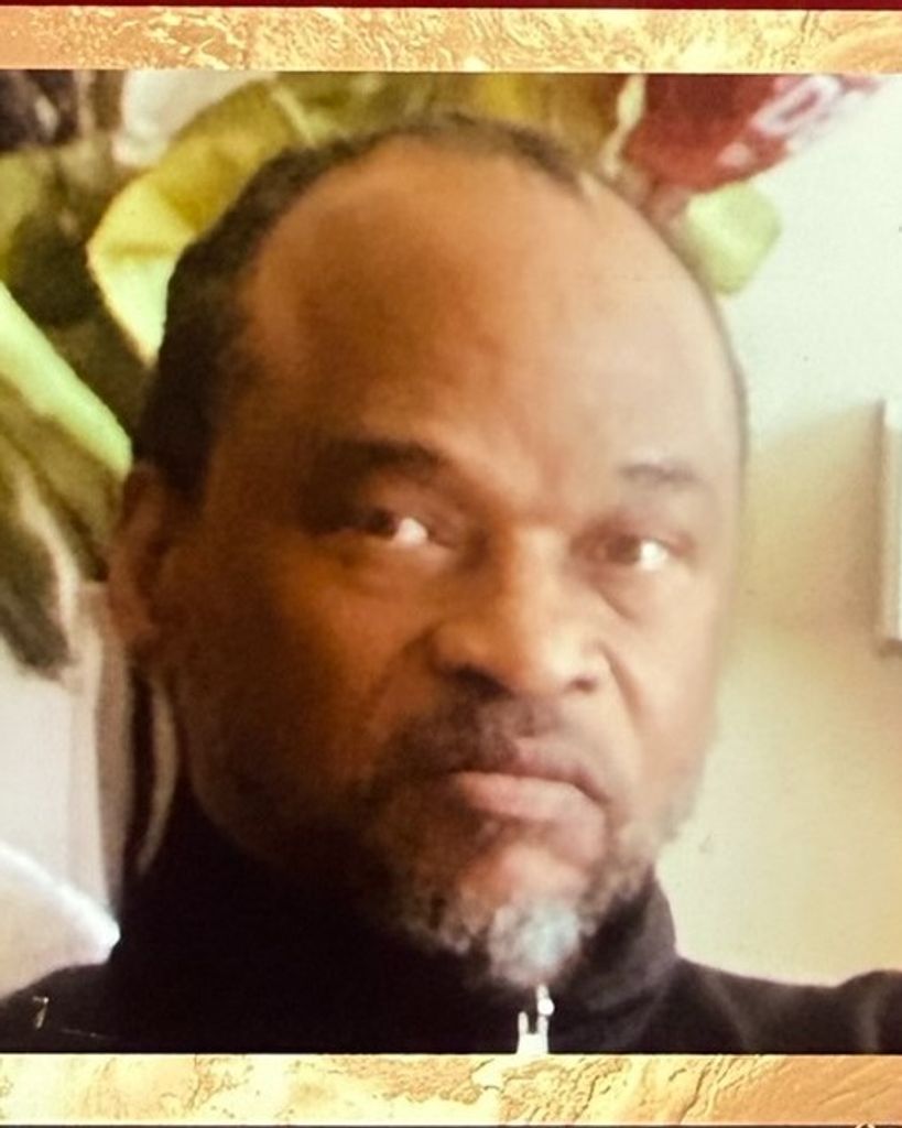 Terry W. Dennis Profile Photo