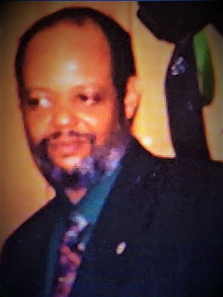 Leonard Charles Willis