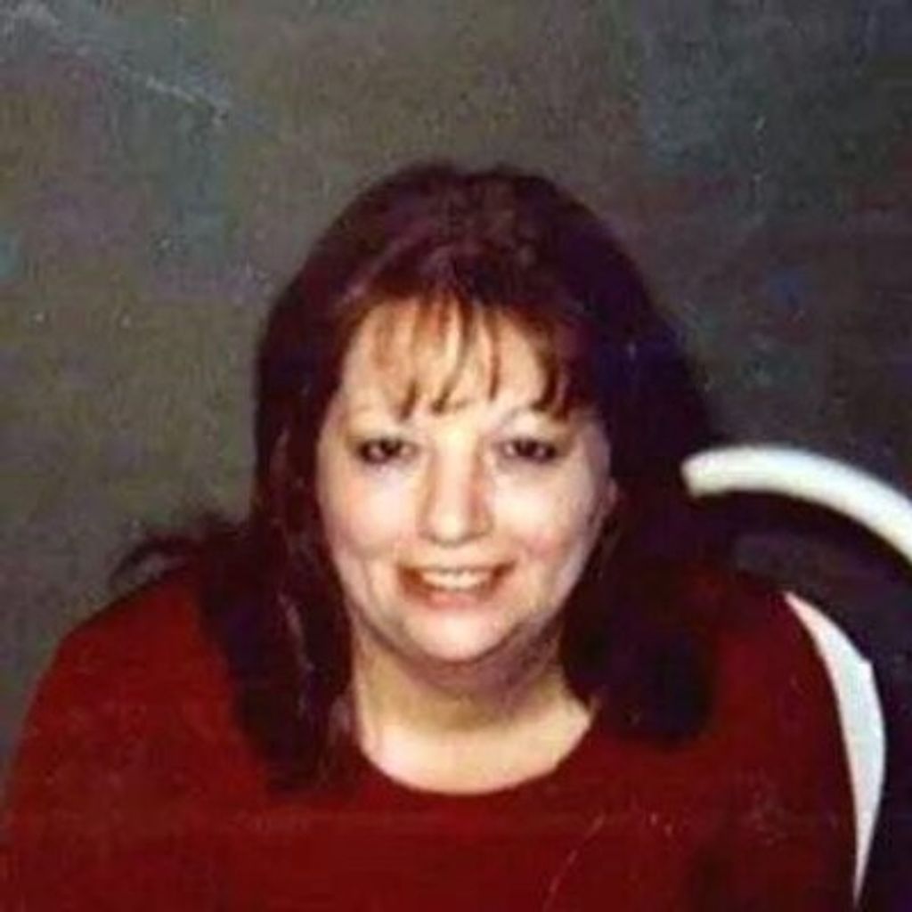 Brenda Lynn Hadley Profile Photo