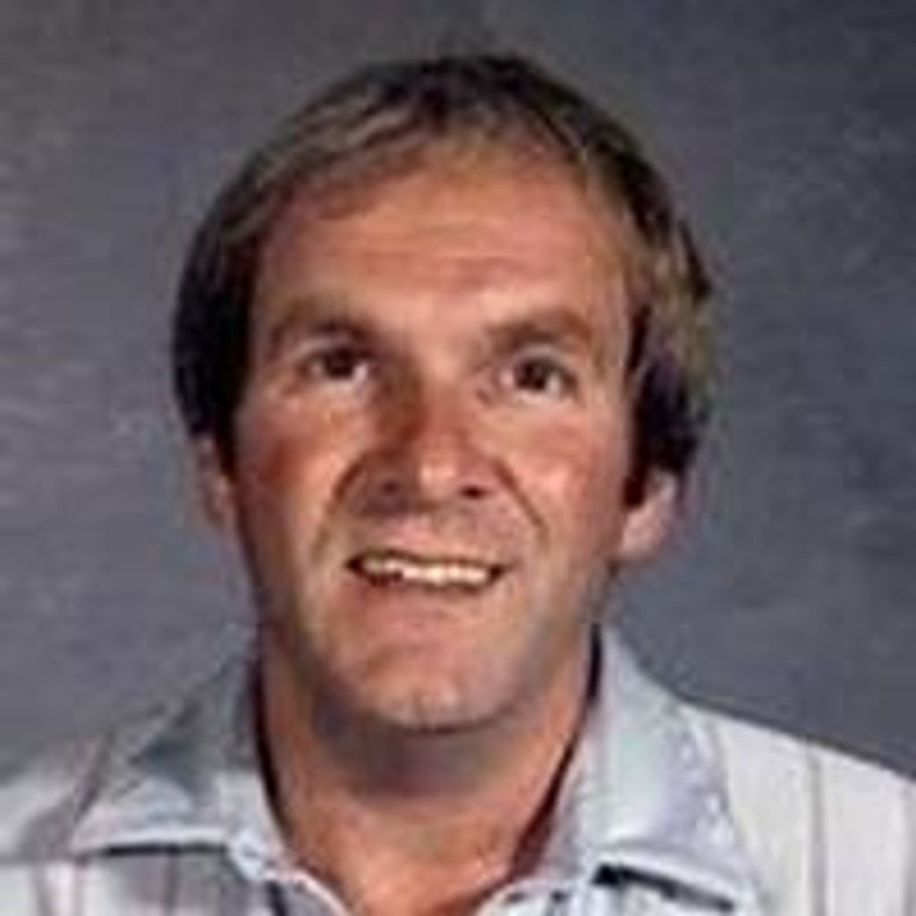 Larry A. Howell Profile Photo