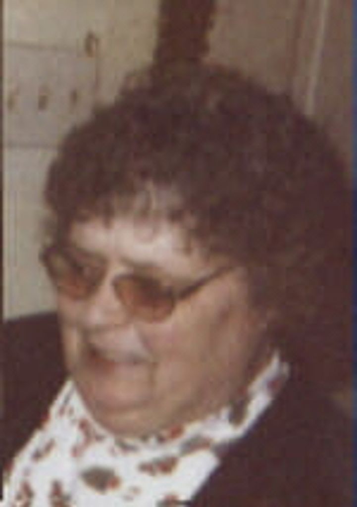 Joan Joyce Shaw Profile Photo
