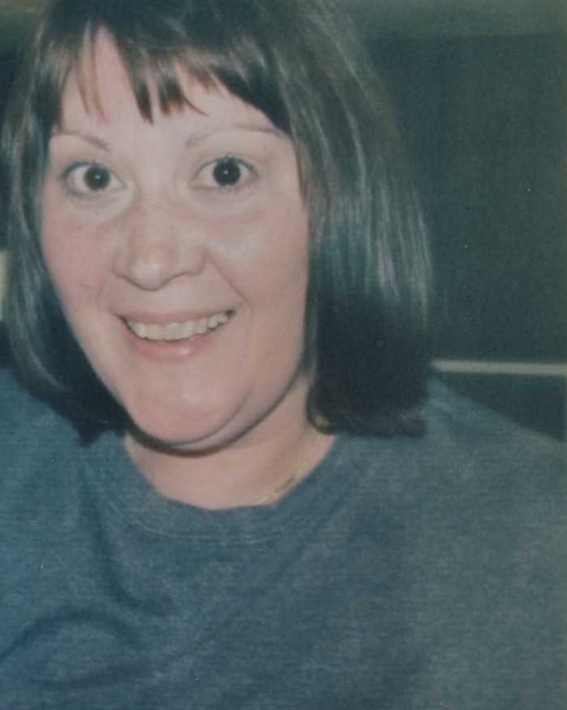 Cathy A. Shepherd