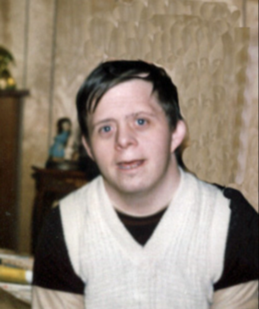 Leonard R. Parker Profile Photo