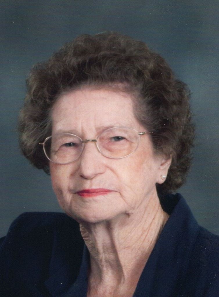 LOIS MARIE ROBERTS DRENNAN